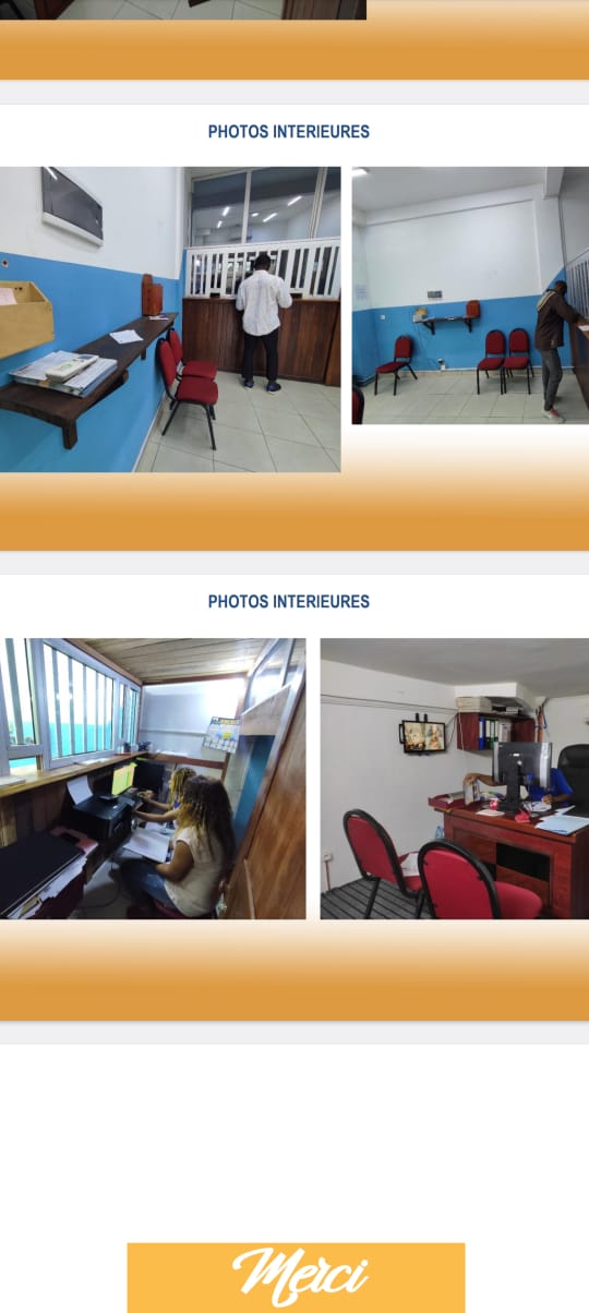 Bureau Basson